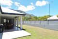 Property photo of 116 Xavier Herbert Drive Redlynch QLD 4870