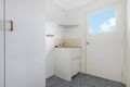 Property photo of 15 Matthew Drive Urangan QLD 4655