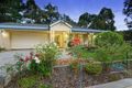 Property photo of 2A Talaskia Road Upper Ferntree Gully VIC 3156