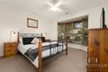 Property photo of 8 Sophie Place Greensborough VIC 3088