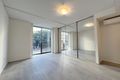Property photo of 230 Coward Street Mascot NSW 2020