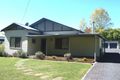 Property photo of 409 Grey Street Glen Innes NSW 2370