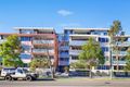 Property photo of 305/450 Peats Ferry Road Asquith NSW 2077