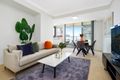 Property photo of 305/450 Peats Ferry Road Asquith NSW 2077