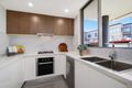 Property photo of 305/450 Peats Ferry Road Asquith NSW 2077