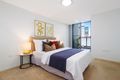 Property photo of 305/450 Peats Ferry Road Asquith NSW 2077