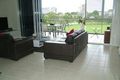 Property photo of 4/50 Dutton Street Coolangatta QLD 4225