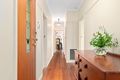 Property photo of 7 Westbrook Street Chadstone VIC 3148