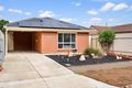 Property photo of 16A Woodcutts Road Davoren Park SA 5113