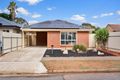 Property photo of 16A Woodcutts Road Davoren Park SA 5113