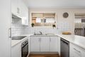Property photo of 16A Woodcutts Road Davoren Park SA 5113