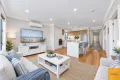 Property photo of 458 Bridge Road Cobblebank VIC 3338