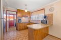Property photo of 8 Gloucester Way Melton West VIC 3337