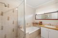Property photo of 8 Gloucester Way Melton West VIC 3337