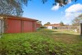 Property photo of 8 Gloucester Way Melton West VIC 3337