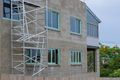 Property photo of 123 Kamarin Street Manly West QLD 4179