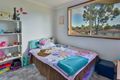 Property photo of 1/6 Cornelian Avenue Eagle Vale NSW 2558