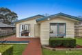 Property photo of 2/46 Humber Road Croydon North VIC 3136