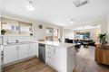 Property photo of 16A Woodcutts Road Davoren Park SA 5113
