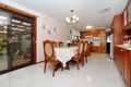 Property photo of 5 Bendigo Crescent Thomastown VIC 3074