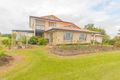 Property photo of 155 Walkerston-Homebush Road Palmyra QLD 4751