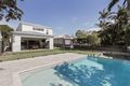 Property photo of 17 Bruce Street Grange QLD 4051