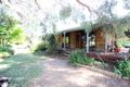 Property photo of 41 Cahill Street Briagolong VIC 3860
