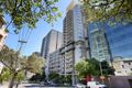 Property photo of 1301/8 Dorcas Street Southbank VIC 3006