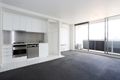 Property photo of 1301/8 Dorcas Street Southbank VIC 3006