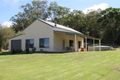 Property photo of 92 Millers Lane Tenterfield NSW 2372