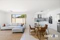 Property photo of 8A Maroog Way Nollamara WA 6061