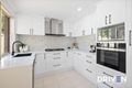 Property photo of 8A Maroog Way Nollamara WA 6061