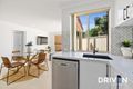 Property photo of 8A Maroog Way Nollamara WA 6061