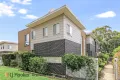 Property photo of 8/8-12 Rosebery Road Guildford NSW 2161