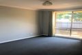 Property photo of 2/119A George Street East Maitland NSW 2323
