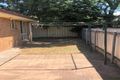 Property photo of 2/119A George Street East Maitland NSW 2323