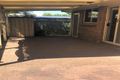 Property photo of 2/119A George Street East Maitland NSW 2323