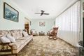 Property photo of 16 Attlee Place Winston Hills NSW 2153