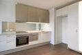 Property photo of 1516/220 Spencer Street Melbourne VIC 3000