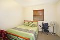 Property photo of 4/87 Mitchell Street Merewether NSW 2291