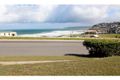 Property photo of 22 Ocean Street Merewether NSW 2291