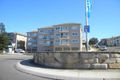 Property photo of 6/148-150 Marine Parade Maroubra NSW 2035