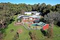 Property photo of 30 Digneys Bridge Road Timboon VIC 3268