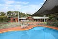 Property photo of 30 Digneys Bridge Road Timboon VIC 3268