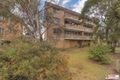 Property photo of 9/2 Equity Place Canley Vale NSW 2166