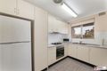 Property photo of 9/2 Equity Place Canley Vale NSW 2166