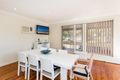 Property photo of 103 Park Avenue Caves Beach NSW 2281