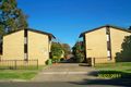 Property photo of 2/48-50 Victoria Street Werrington NSW 2747