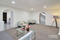 Property photo of 3 Hoover Court Stretton QLD 4116