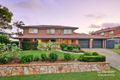 Property photo of 3 Hoover Court Stretton QLD 4116